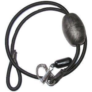 Ostatní příslušenství